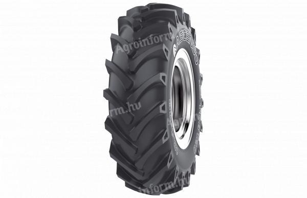 14.9-24 8PR Ascenso tyre for sale