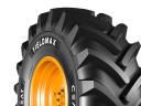 Eladó új,  acél öv erősítéssel CEAT 800/65R32 181A8 kombájn gumiabroncs