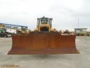 Caterpillar D6N LGP dozer