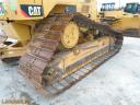 Dozer Caterpillar D6N LGP