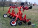 Artificial grass cultivators FOR SALE