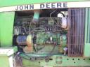 John Deere 4650