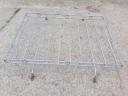 Lada roof rack for sale