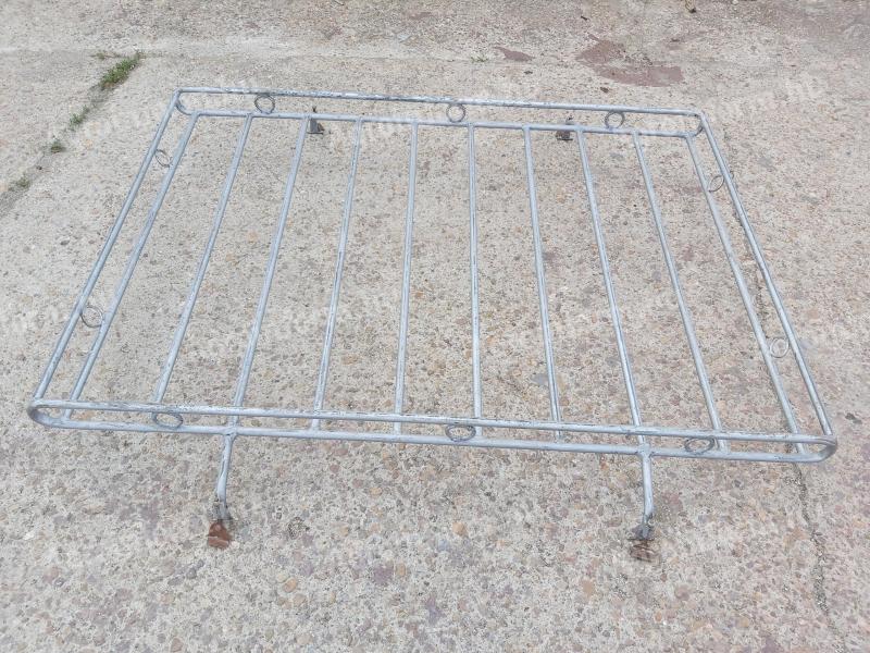 Lada roof rack for sale