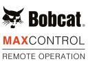 Bobcat S66 kompakt rakodógép