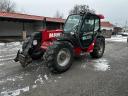 Manitou MLT 735-120 LSU