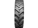 18.4R34 (460/85R34) IND 147D/150A8 TL Made in India