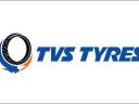 13,6-36 TVS TR45 PR8 TT, vyrobené v Indii