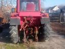 MTZ 80 s prošlým řazením na prodej