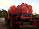 Deutz-Fahr M-2385 combine