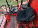 Deutz-Fahr M-2385 combine