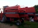 Deutz-Fahr M-2385 combine