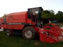 Deutz-Fahr M-2385 combine