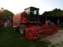 Deutz-Fahr M-2385 combine