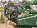 Miza za žito John Deere 818, 820