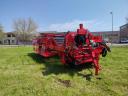 CARLOTTI sweet potato harvester