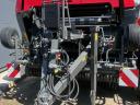 Massey Ferguson RB 4160V Xtra balirka za okrugle bale s varijabilnom komorom sa zalihe