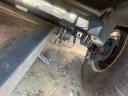 Massey Ferguson RB 4160V Xtra balirka za okrugle bale s varijabilnom komorom sa zalihe