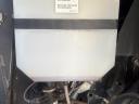 Massey Ferguson RB 4160V Xtra balirka za okrugle bale s varijabilnom komorom sa zalihe