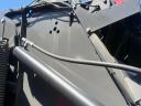 Massey Ferguson RB 4160V Xtra balirka za okrugle bale s varijabilnom komorom sa zalihe