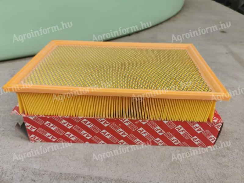 Prodajem filter kabine JD AZ43412, CU38269