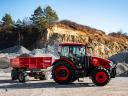 Zetor Proxima HS 110