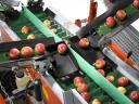 MUNCKHOF Pluk-O-Trak Junior gyümölcsszedő gép