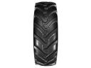 460/70R24 159A8 TL,  CEAT LOAD PRO BL gumiabroncs eladó