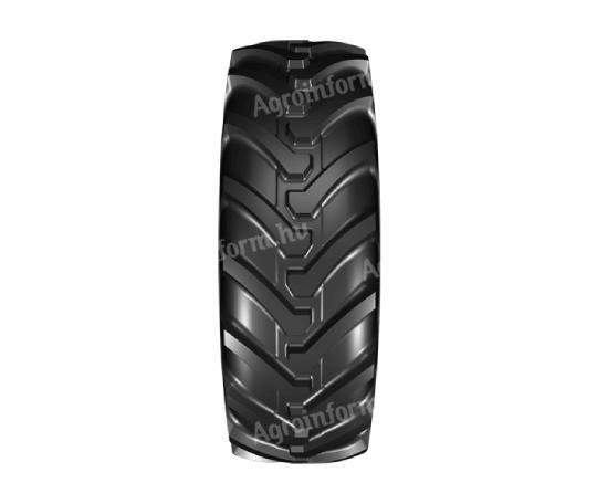 Prodajem gumu 460/70R24 159A8 TL, CEAT LOAD PRO BL