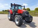 Case IH Maxxum 125 Traktor - Agro-Tipp Kft. 2251153G