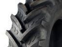 380/70R24 TL R-1 Roadhiker TRACPRO 668 125A8/125B