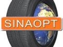 380/70R24 TL R-1 Roadhiker TRACPRO 668 125A8/125B