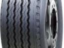 385/65R22.5 Torque TQ022 PR24 164K (158L) TL M+S 3PMSF Designed UK