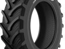 520/85R38 (20,8R38) TL R-1 TRACPRO 668 155A8/152B