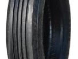 6.50-16 8pr TT I-1 Roadhiker QZ-709A