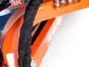 Mulcher Stark KDL 200