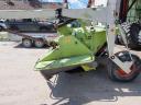 Claas Disco3050 Trc Plus