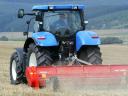 KUHN | BK 320 Y-Messer-Stielbrecher