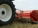 KUHN | BK 320 Zdrobitor uscat cu lamă în Y