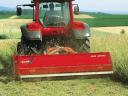 KUHN | BK 280 Hammerbrecher