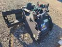 Caterpillar PC 203 asphalt mower