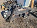 Caterpillar PC 203 asphalt mower