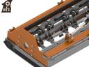 Talex Leopard RB160, 180, 200 Kupfer-Nadelventile zum Vorbestellen zu Superpreisen