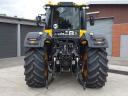 JCB Fastrac 4220