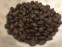 Pržionica kave - Kézműves specijalna pržionica Kft
