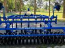 AGRO-STAL AP 3.0 M Suspended Grubber