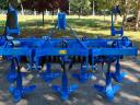 AGRO-STAL AP 3,0 M Suspended cultivator