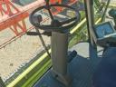 CLAAS LEXION 480