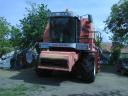 Harvest