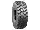 20.5R25 FIRESTONE MBT L3 MS TL Rakodógép,  építogép gumi